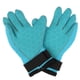 thumbnail image 5 of Guantes de neopreno antideslizantes y cálidos para niños de 3 mm M, 5 of 8