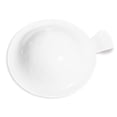 thumbnail image 4 of StopShroom Universal Drain Stopper Tub Drain, 4 of 8