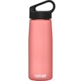 thumbnail image 1 of CAMELBAK CARRY CAP Rose, 25oz / 750ml, 1 of 1