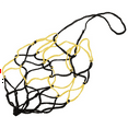 thumbnail image 5 of 20PCS Nylon Net Bag Carrier for 1 Volleyball Basketball Football Soccer, 5 of 6