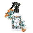 thumbnail image 4 of Sole-Pourri Citrus Mint Shoe + Foot Odor Freshener Spray 3.4 oz, 4 of 8