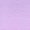 Purple, variant on Fengqque Women's Regular-Fit Short-Sleeve T-Shirt Womens Striped Print Summer Tops Short Sleeve Basic Casual V Neck Waist-cinching T Shirts Women's Tops Purple-A XL(XL)