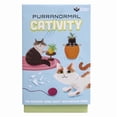thumbnail image 1 of PRNRML CTVT GM 140PC 1PK(Pack of 1), 1 of 6