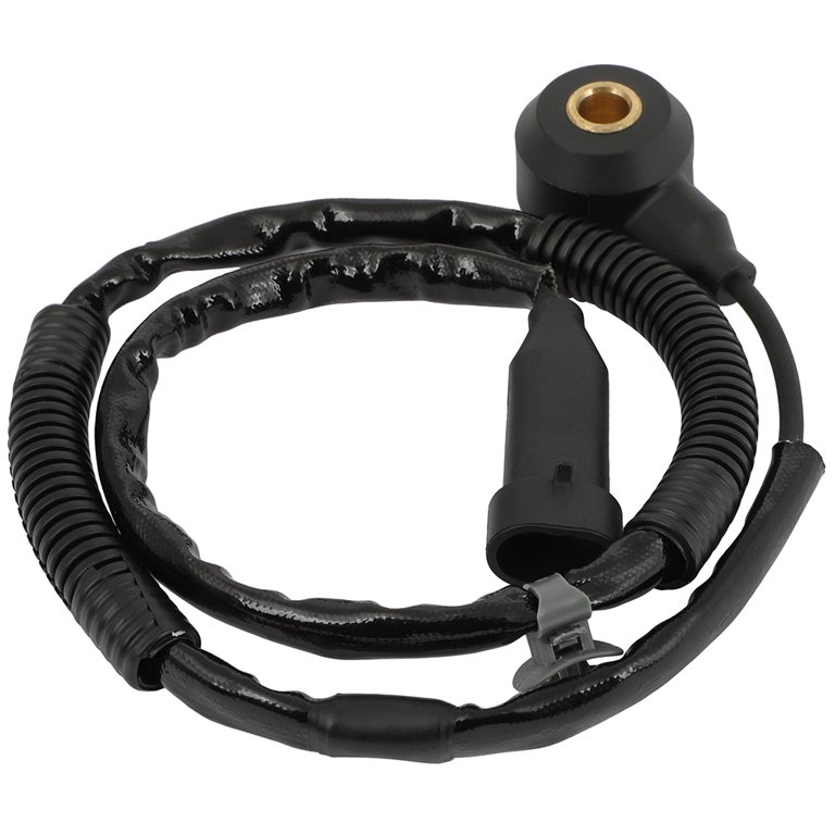 efnoo ECCPP Detonation Knock Sensor KS299 Fits for Hyundai Azera