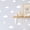 White Clouds, variant on Teddylabels - Clouds - Easy-to-Apply & Removable Wall Stickers