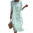 boho off the shoulder dress the – orianalifestyle.com Light Blue Long Sleeve Category:BLACK WEDDING DRESSES Size:36x28 Classic
