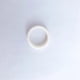 thumbnail image 2 of Felt Washer for Espresso Machine Grinders Models BES870, BES878, BES880 Number SP0001575, Wool Ring Accessories, 2 of 5