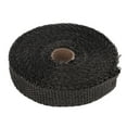 thumbnail image 3 of Envoltura Térmica Para Tubos De Escape, Aplicaciones Amplias Envoltura Protectora Térmica Para Motocicletas Prevención De Daños Durable Para Cortadoras De Césped Para Camiones ANGGREK Otros, 3 of 8