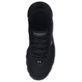 thumbnail image 2 of Tenis Under Armour Charged Assert 9 Mujer Deportivo negro 24.5 Under Armour 3024591 002, 2 of 4