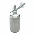 thumbnail image 3 of Japan carbonate gas Deluxe soda Siphon, 3 of 3