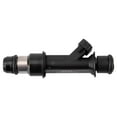 thumbnail image 4 of TRQ Fuel Injector Set Fits 04-07 Buick 02-07 Chevrolet GMC Isuzu 05-07 Saab FIA60755, 4 of 5