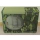 thumbnail image 2 of Cubierta de aire Acondicionado Colco Unidad de Ventana Impermeable 9, 2 of 8