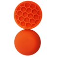 thumbnail image 1 of 2 uds., suministros antideslizantes para entrenador de Golf, aumento del paquete de Pedal de fuerza de velocidad de la cabeza del Club, 1 of 7