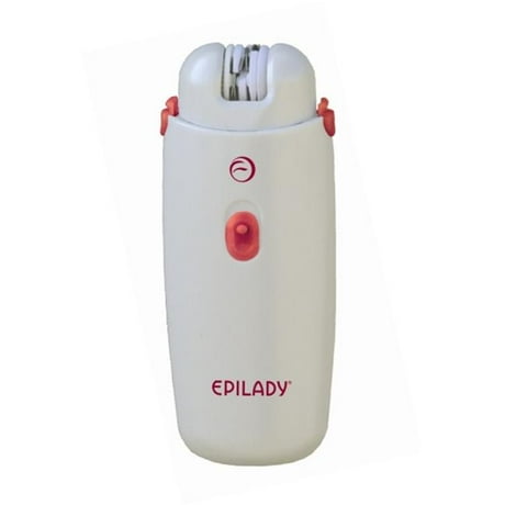 Epilady facial epilator Epilady facial epilator