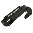 thumbnail image 1 of Derailleur Hanger for Rim R3 R5 CA S2 S3 S5 Team Vwd Rca Road Bikes Rear Mech Dropout,Black, 1 of 5