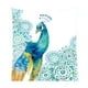 thumbnail image 1 of Tapiz mural decorativo impermeable creativo 3D Decoración colgante de pared 19 Sunnimix Tapiz colgante 3D, 1 of 8
