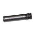 thumbnail image 2 of DYNWAVECA Tire Changer Machine Parts Long Screw Easy Installation Convenient Sturdy Mount Demount Head Accessories for Motorcycle 25mm, 2 of 9