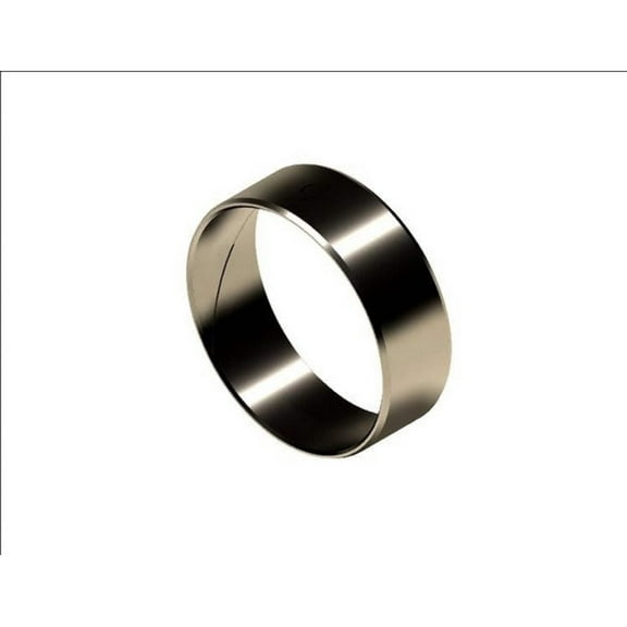 bushing converter (1.745 od) (.061 tall) 2007-up 6t70 6f50 Automatic transmission