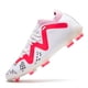 thumbnail image 2 of Zapatos de fútbol para hombre, botas antideslizantes ultraligeras para entrenamiento deportivo al aire libre, cornamusas deportivas de césped, Unisex, novedad, 2 of 5