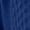 Blue, variant on Long Sleeve Sweaters for Women Fashion Denim Patchwork Pullover Buttons up Casual Shirts Tops Pink