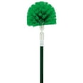 thumbnail image 4 of Libman Pivoting Swivel Duster Green White, 4 of 8