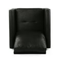 thumbnail image 3 of Plush Seating with Thick Cushions | Suitable for Relaxation | Enhance the Elegance of Your Home, 3 of 5