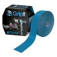 thumbnail image 4 of Gripit Original KTAPE Jumbo Roll, 2" x 34 yds, Pink, 4 of 4