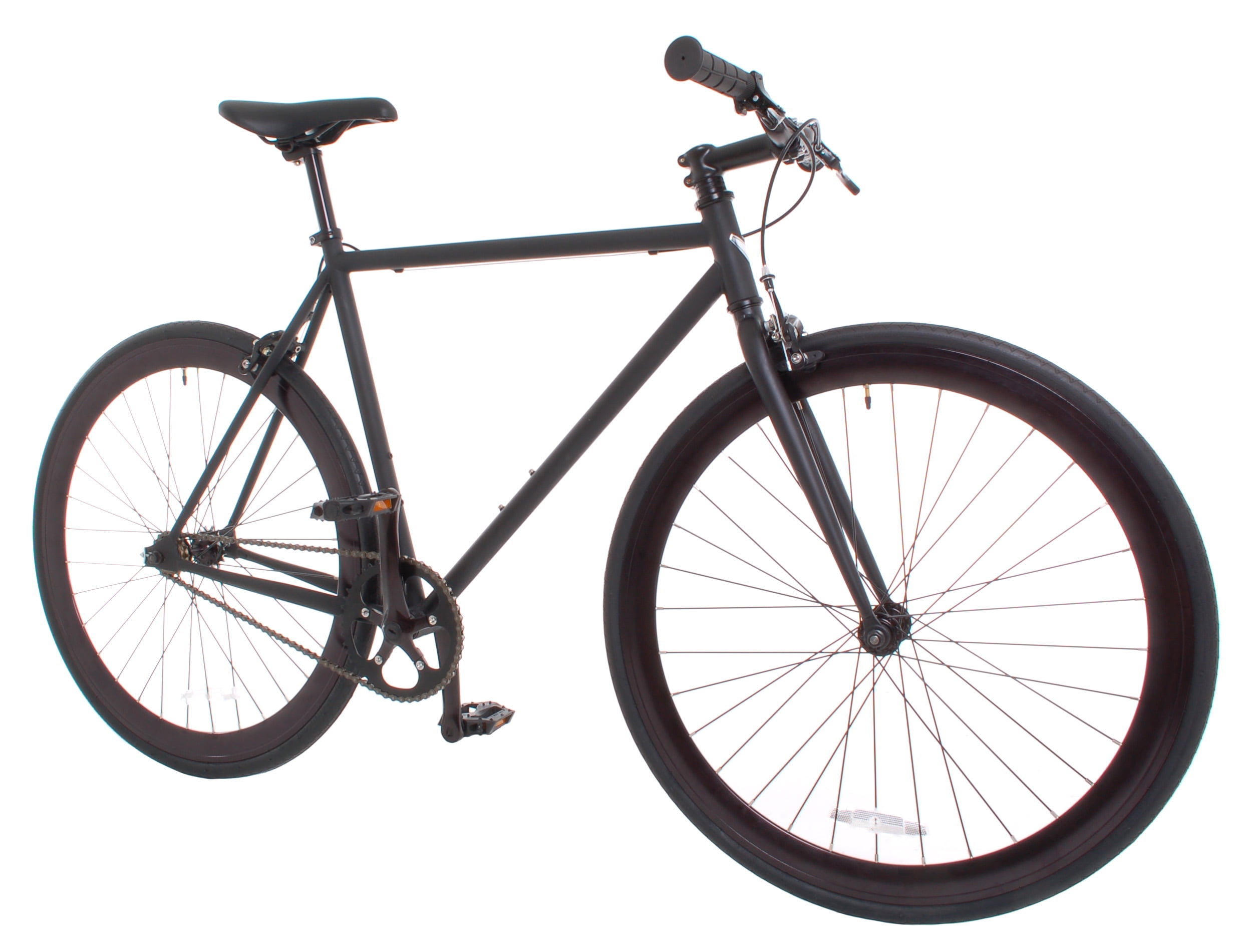 vilano fixed gear