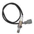 thumbnail image 4 of AiBaoQi 1pcs Oxygen Sensor 89467-33080 89467-06110 89467-06060 89467-0E110 89467-0E120 For Toyota Lexus, 4 of 5
