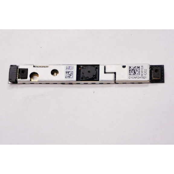 CYCNFDH7521 Toshiba Webcam E45W-C4200X l15w-b1303 L15W-B1208