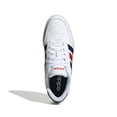 thumbnail image 3 of Tenis Adidas Breaknet 3.0, 3 of 5