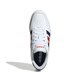 thumbnail image 3 of Tenis Adidas Breaknet 3.0, 3 of 5