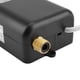 thumbnail image 3 of Calentador De Agua Sin Tanque, Mini Calentador De Agua Eléctrico Impermeable 220 V 3800 W Calentador Seguro Para Cocina, , Público, 3 of 7