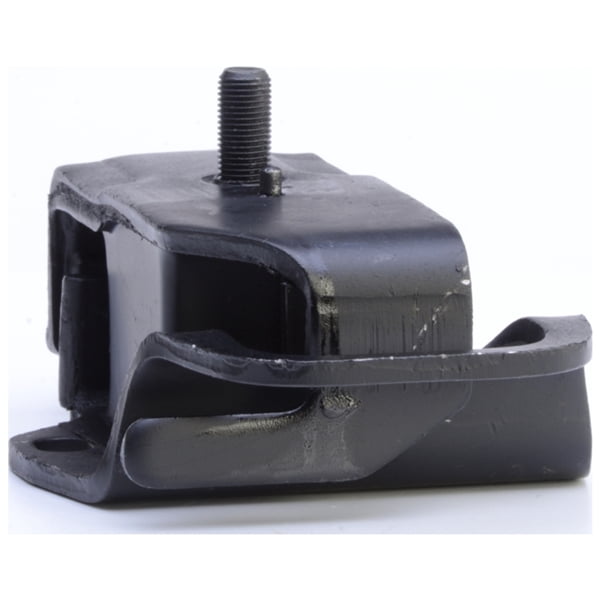 Anchor 9140 Engine Mount Front Right For 91-94 Isuzu Pickup Rodeo Fits select: 1991-1994 ISUZU CONVENTIONAL