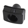 thumbnail image 2 of Conector de aspiradora perfecl adaptador de 5cm de diámetro interior, 2 of 8