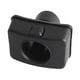 thumbnail image 3 of Conector de aspiradora,adaptador de manguera de aspiradora,accesorios de piezas de limpiador,kit de herramientas de repuesto para aspiradora industrial,conector host,adaptador de manguera, 3 of 8