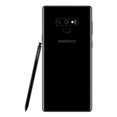 thumbnail image 2 of Samsung Galaxy Note 9 128 Gb Midnight Black 6 Gb Ram Samsung SM-N960U, 2 of 2