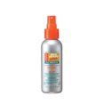thumbnail image 1 of Aerosol repelente de insectos AVON Skin So Soft Bug Guard Plus 120 ml, 1 of 1