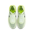 thumbnail image 3 of Men's Nike Waffle One Lime Ice/Volt (DC2650 300) - 6.5, 3 of 5
