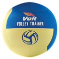 thumbnail image 1 of Voit Entraîneur de Volley-Budget, 1 of 3