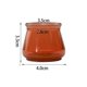 thumbnail image 2 of 4PCS Silicone Chair Leg Protectors for Hardwood Floors Table feet Covers Stool Leg Protection Caps, 2 of 4