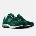 New.Balance.E Men'S Sneakers Running Modern Sporty Styles Hesi Low V2