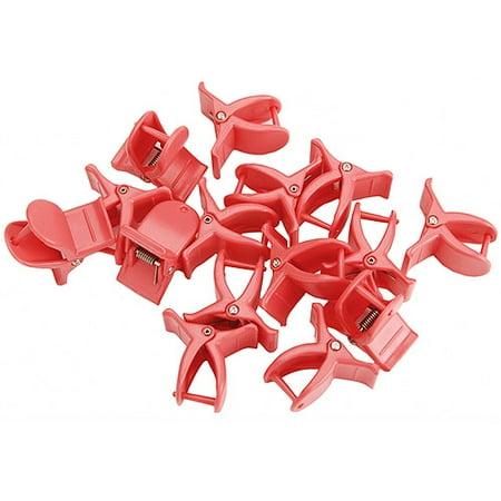 Kelly Klip Knit Klips