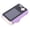 Violet, variant on Yajisi Kids Digital Camera 2.4 Inch Display Double Lens 48MP HD Portable Photography Toy with Flash and Filters Perfect Birthday Present Rechargeable Video Recorder Violet