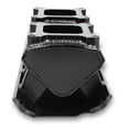 thumbnail image 6 of Holley Performance 827072 Engine Intake Manifold, 6 of 8
