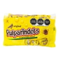 thumbnail image 1 of Dulce de tamarindo confitado Pulparindots original 420 g, 1 of 4