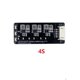 thumbnail image 2 of 3X 4S Active Balancer Board 1.2A Lifepo4 Li-Ion BateríA de Litio MóDulo Ecualizador de Transferencia de EnergíA VersióN Inductiva, 2 of 5