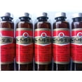 thumbnail image 4 of Ginseng Royal Jelly 30 ampolletas de 10 ml - MEI HUA, 4 of 4