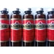 thumbnail image 4 of Ginseng Royal Jelly 30 ampolletas de 10 ml - MEI HUA, 4 of 4