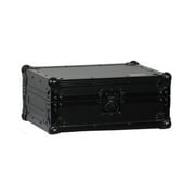 Gator Cases Case to Fit Native Instruments S4